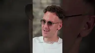 Как появился псевдоним T-killah