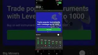 How to change account and MT5 password in XM Global
