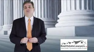 5 Things to remember when reviewing a condominium status certificate