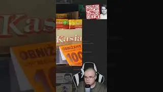 Новый мерч каши 