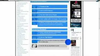 PcGameSupply :: Online Game Cards ( EU,US,CA)