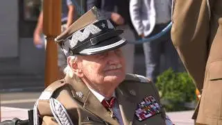 NBP w Poznaniu