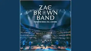 With A Little Help From My Friends (feat. Darrell Scott and Mark O'Connor Band)