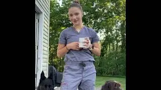 Orthotics & Prosthetics Day in the Life: Laura Lupin