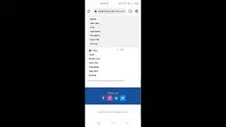 Cara Mengakses Tutorial OnIine Universitas Terbuka