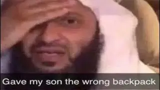 Why does discord servers make the most unusual memes?(heres one)
