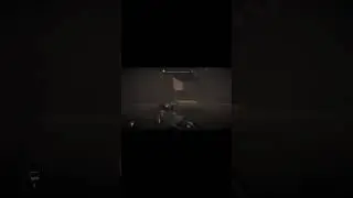 Out of map - Horizon Forbidden West PS5 #shorts