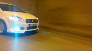 Fiat Linea 1.3 2013 Yılan Paket Linea Club TR