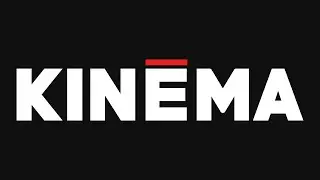 Bande annonce