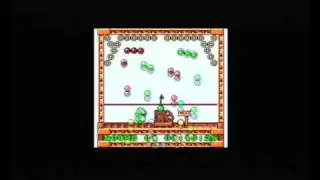 Dreamcast RaceDC! - Neo Geo Pocket emulator