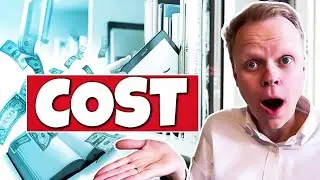 How much does it cost to self publish a book in 2023