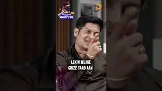 NSG Commando Talking About Youth 😢🫡 #podcast #motivation #nsgcommondo #indianarmy #youth