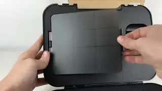 Распаковка и обзор на НАБОР ИНСТРУМЕНТОВ XIAOMI MI MIIIW TOOL STORAGE BOX