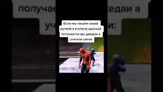 #фнаф #мемы #top #а4 #brawlstars