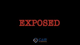 EXPOSED: Have You Forgotten Imam Jamil?