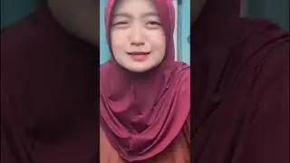 mom biti live tiktok barbar NOARMOR Halu kiet ut*ng 