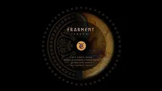 Frakment - Tarhunt