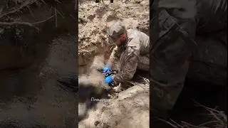 Пошук загиблих #пошукзагиблих #україна #війна #war