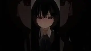 Anime genre yuri [Anime Edit/ Yuri ] 🥴🥴