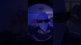 this techno remix goes crazy😳🔥 