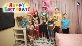 Милане 5