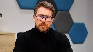 Rozwiązanie na wymagające czasy - [ Mateusz Grzesiak ]