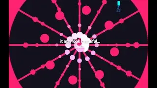 Crystal Tokyo Hardcore (S Rank) || Just Shapes And Beats