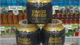 COMO LIMPIAR LAS VIAS URINARIAS