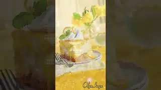 Доброе утро!!!☀️