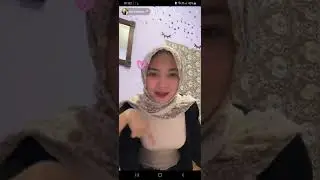 ON LIVE yayarasyid