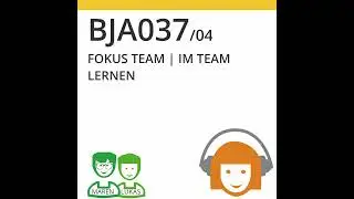 Im Team lernen