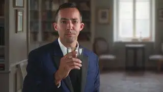 ASMR Reading 