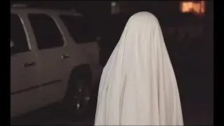 Ghost