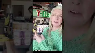 Heres how to get a Free Big gulp ( and a bunch of other freebies ) at 7-11 . Its one of the best app