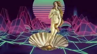 ｓｔｒａｎｇｅｒ　ｂｏｙ　委ピホ