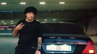 Zaur Quluzade - Darixmisam Etrin Ucun ( Yeni Music Video 2023)