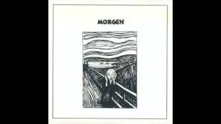 Morgen - Welcome to the Void