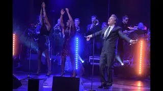 Opus & Gazebo & Orchestra - 