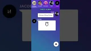 Gratic Phone Discord Meme