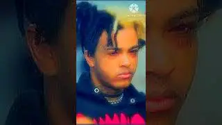 mom I'm in pain 😭😭😭 xxx tentaction last words Jahseh Dwayne Ricardo Onfroy miss you x 