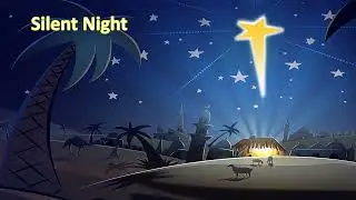 Silent Night