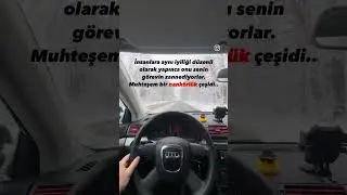 Menfaat 😔 #avrupa #akım #izmir #almanya #eğlence #araba #aşk #audi #türkiye #fypシ #shorts #hüzün