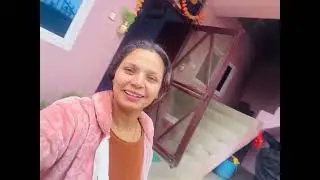 Aab k hola election update #jayghanti#funny #goviral #ghantibajao #jhapa5 #electionnews 