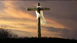 Jesus Is PT 3