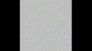 Прямая трансляция пользователя Teamkiller49