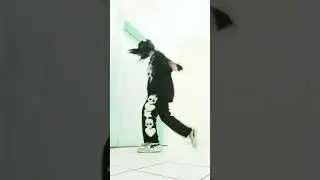 люби меня...