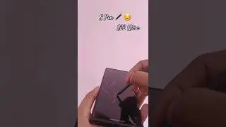 Samsung S22 Ultra S Pen Experience | Still one of the Best | 
