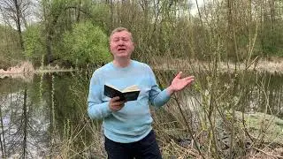 Микола Гриценко, вірші із збірки 