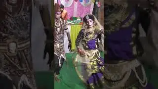 छोड़ छाड़ पार्वती मायके चली #bholenath #bholenathwhatsappstatus #whatsapp_status #