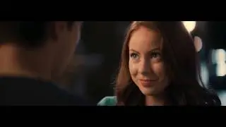 MENTOS - MİNİK TAZE ŞEYLER REKLAM FİLMİ